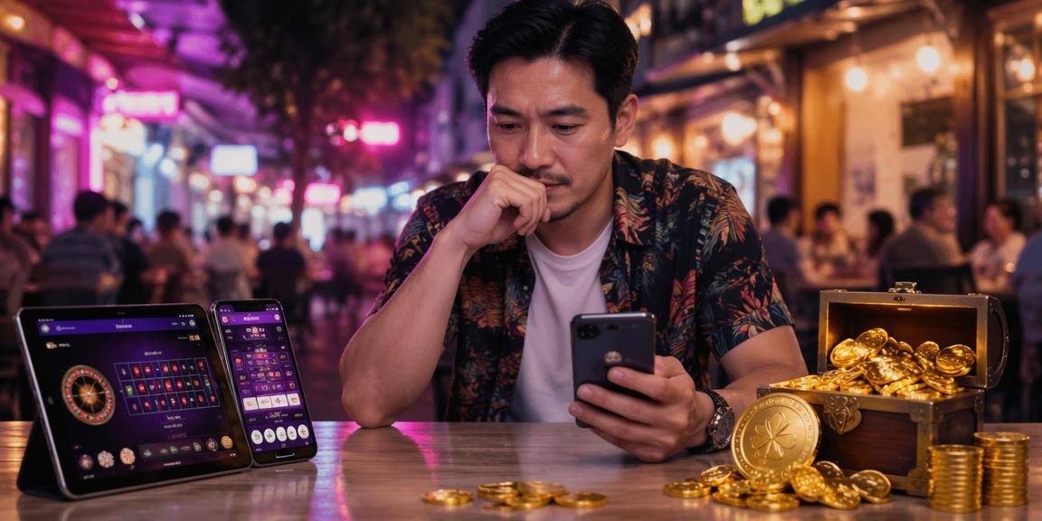 hcm88 Ứng dụng hcm88 mang lại những gì cho bạn