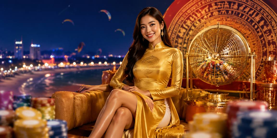 hcm88 Chúng tôi xây hcm88 như thế nào