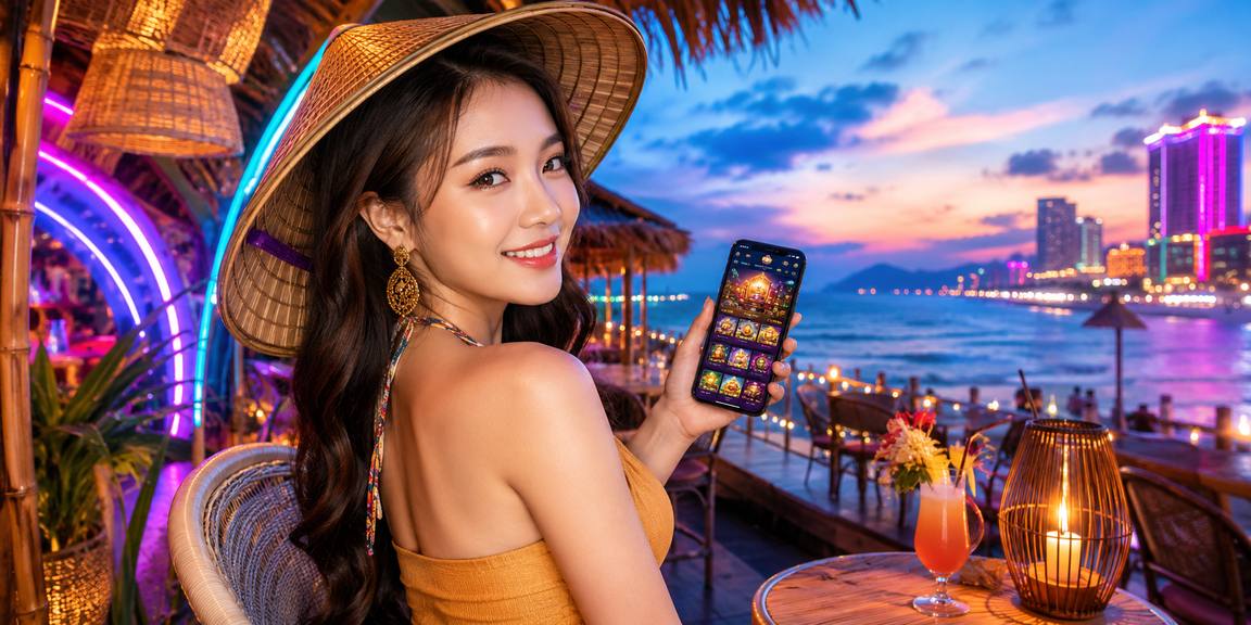 hcm88 Vào tài khoản hcm88 — sảnh casino, kèo bóng đá chờ bạn
