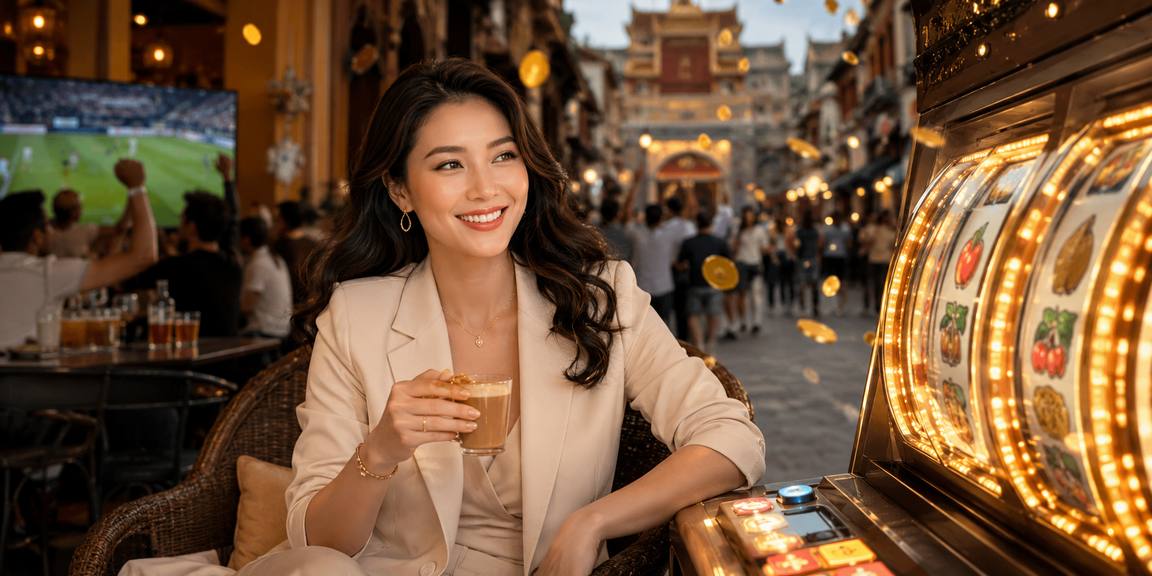 hcm88 Hướng Dẫn Viettel Money